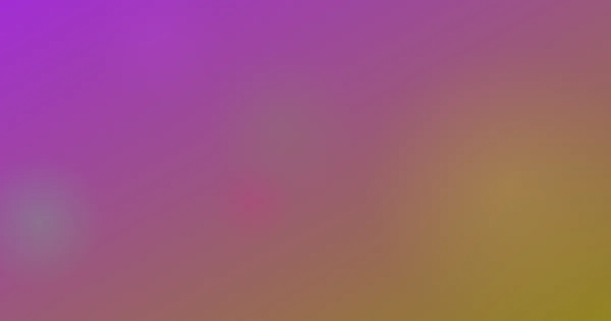 刘三姐的个人资料怎么用？实测对比